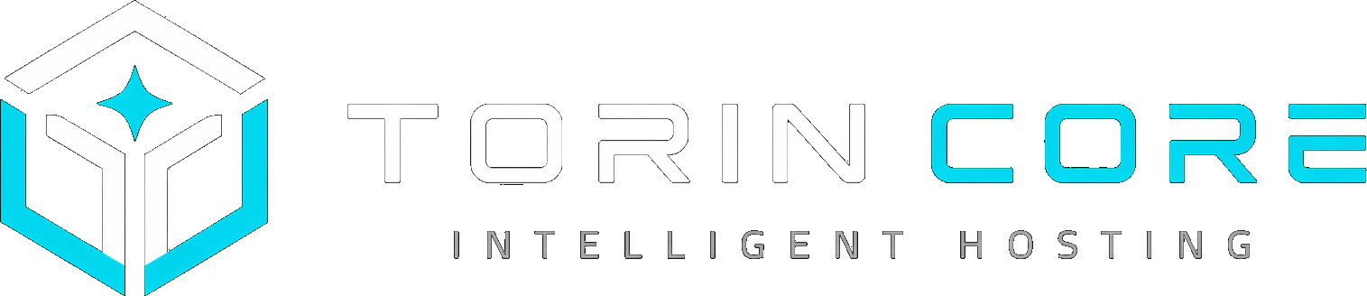 Torin Core Intelligent Hosting